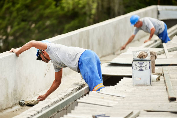 Best Fiberglass Insulation in Gananda, NY